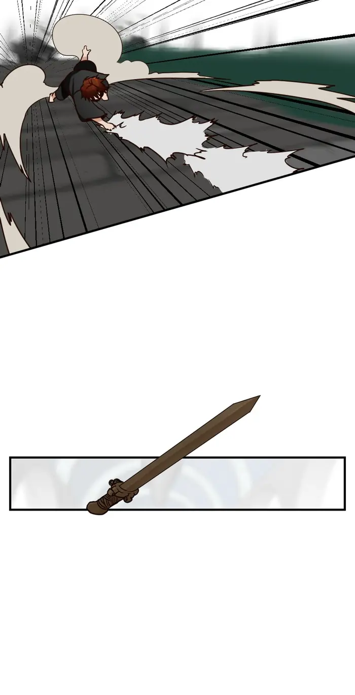 The Beginning After the End Chapter 22 image 13_optimized